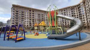 Квартира W-7432677, Бойчука Михайла (Кіквідзе), 19а, Київ - Фото 10