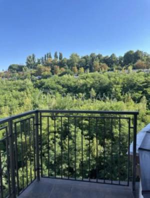 Квартира W-7432677, Бойчука Михайла (Кіквідзе), 19а, Київ - Фото 14