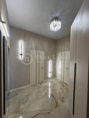 Квартира W-7432677, Бойчука Михайла (Кіквідзе), 19а, Київ - Фото 5