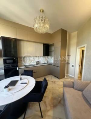 Квартира W-7432677, Бойчука Михайла (Кіквідзе), 19а, Київ - Фото 4