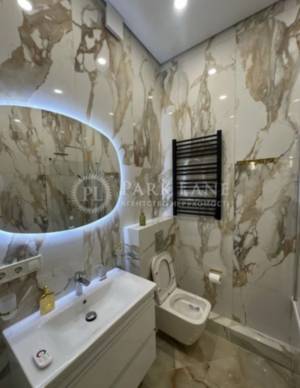 Квартира W-7432677, Бойчука Михайла (Кіквідзе), 19а, Київ - Фото 13