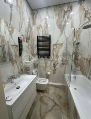 Квартира W-7432677, Бойчука Михайла (Кіквідзе), 19а, Київ - Фото 7