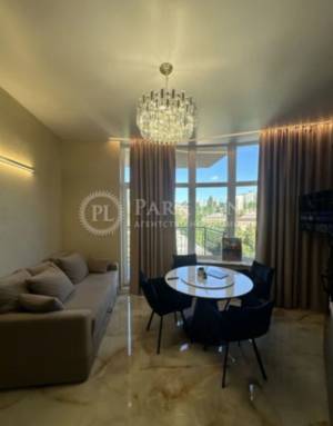 Квартира W-7432677, Бойчука Михайла (Кіквідзе), 19а, Київ - Фото 1