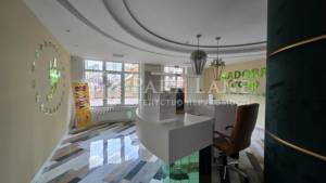 Квартира W-7432677, Бойчука Михайла (Кіквідзе), 19а, Київ - Фото 12