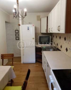 Квартира W-7432863, Радченко Петра, 4, Киев - Фото 2