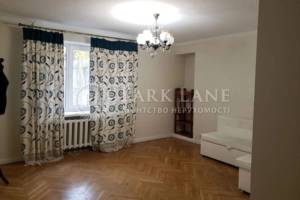 Квартира W-7432863, Радченко Петра, 4, Киев - Фото 3