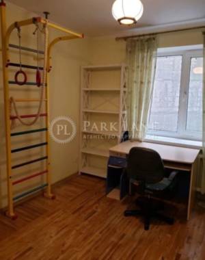 Квартира W-7432863, Радченко Петра, 4, Киев - Фото 5