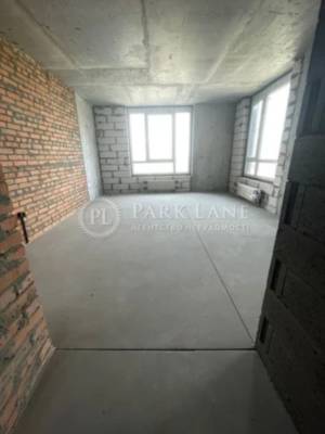 Квартира W-7432875, Выговского Ивана (Гречко Маршала), 42, Киев - Фото 2