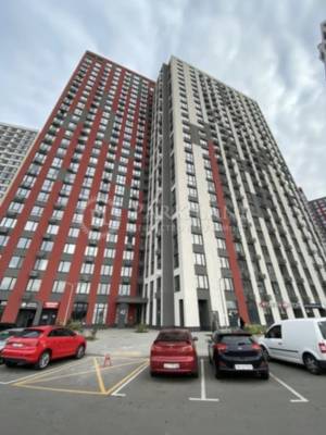 Квартира W-7432875, Выговского Ивана (Гречко Маршала), 42, Киев - Фото 6