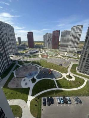 Квартира W-7432875, Выговского Ивана (Гречко Маршала), 42, Киев - Фото 1