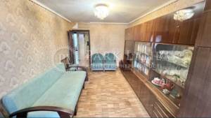 Квартира W-7432882, Солом'янська, 41, Київ - Фото 2