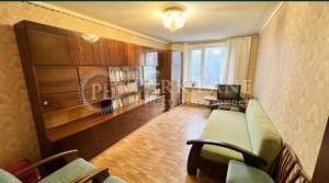 Квартира W-7432882, Солом'янська, 41, Київ - Фото 1