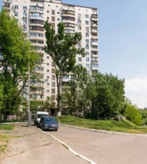 Квартира W-7432882, Солом'янська, 41, Київ - Фото 4
