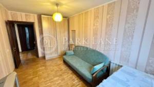 Квартира W-7432882, Солом'янська, 41, Київ - Фото 3