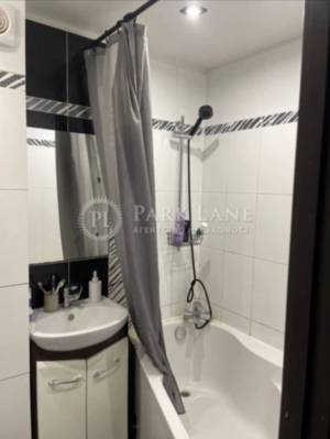 Квартира W-7433182, Борщагівська, 139/141, Київ - Фото 6