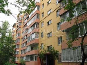 Квартира W-7433182, Борщагівська, 139/141, Київ - Фото 7