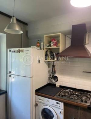 Квартира W-7433182, Борщагівська, 139/141, Київ - Фото 2