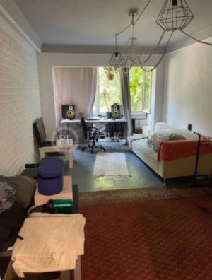 Квартира W-7433182, Борщагівська, 139/141, Київ - Фото 5