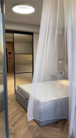 Квартира W-7433192, Нижній Вал, 27-29, Київ - Фото 6