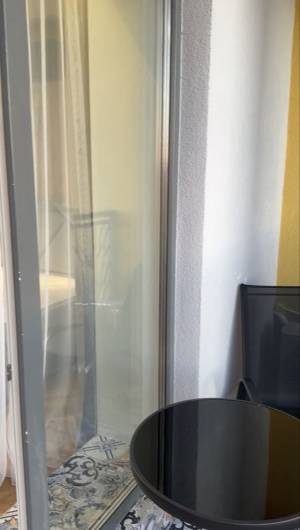 Квартира W-7433192, Нижній Вал, 27-29, Київ - Фото 9