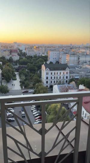 Квартира W-7433192, Нижній Вал, 27-29, Київ - Фото 8