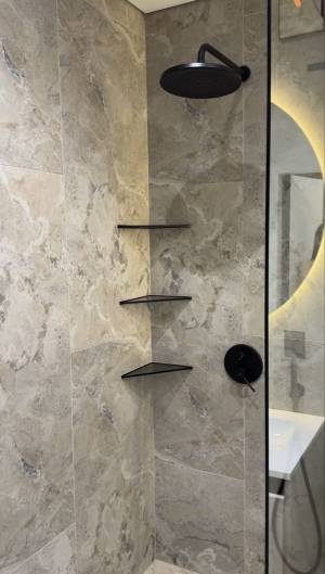 Квартира W-7433192, Нижній Вал, 27-29, Київ - Фото 7