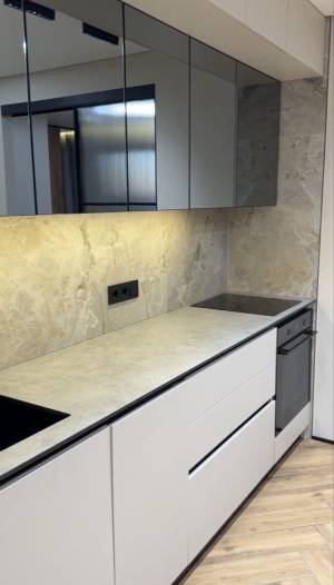 Квартира W-7433192, Нижній Вал, 27-29, Київ - Фото 1