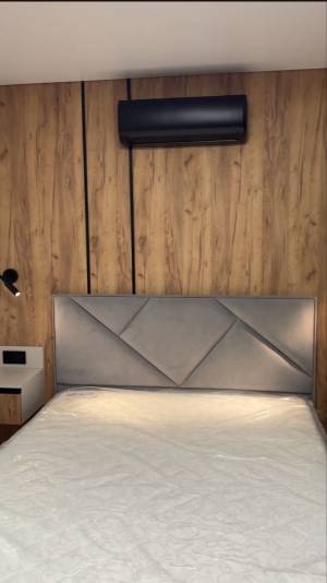 Квартира W-7433192, Нижній Вал, 27-29, Київ - Фото 4