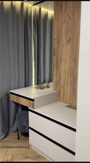 Квартира W-7433192, Нижній Вал, 27-29, Київ - Фото 5