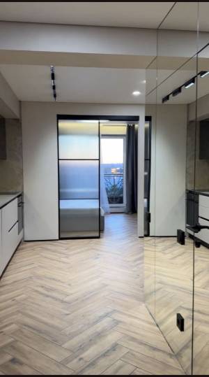 Квартира W-7433192, Нижній Вал, 27-29, Київ - Фото 3