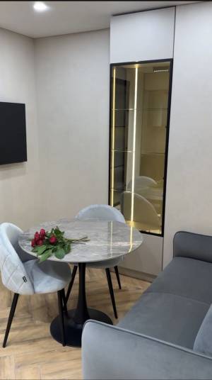 Квартира W-7433192, Нижній Вал, 27-29, Київ - Фото 2