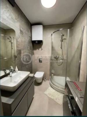 Квартира W-7433330, Тираспольська, 58, Київ - Фото 3