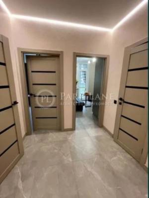 Квартира W-7433330, Тираспольська, 58, Київ - Фото 7