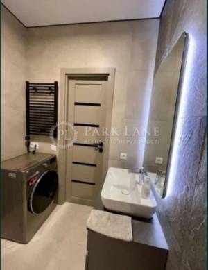 Квартира W-7433330, Тираспольська, 58, Київ - Фото 6