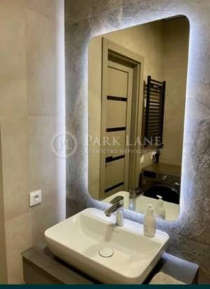 Квартира W-7433330, Тираспольська, 58, Київ - Фото 5