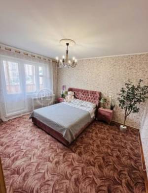 Квартира W-7433355, Гмирі Б., 5, Київ - Фото 1