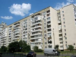 Квартира W-7433355, Гмирі Б., 5, Київ - Фото 8