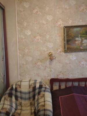 Квартира W-7434265, Монтажників, 44, Київ - Фото 6