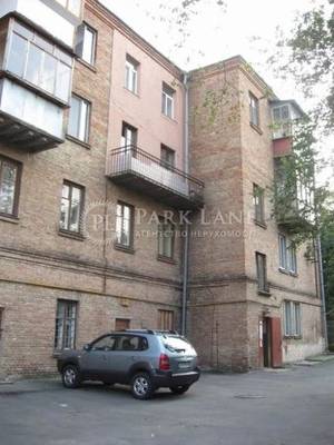 Квартира W-7434265, Монтажників, 44, Київ - Фото 10