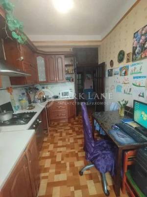 Квартира W-7434265, Монтажників, 44, Київ - Фото 5