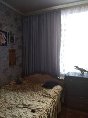 Квартира W-7434265, Монтажників, 44, Київ - Фото 9