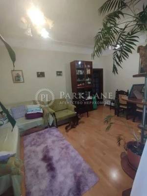 Квартира W-7434265, Монтажників, 44, Київ - Фото 1