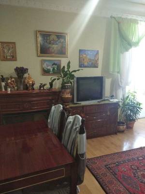 Квартира W-7434265, Монтажників, 44, Київ - Фото 3