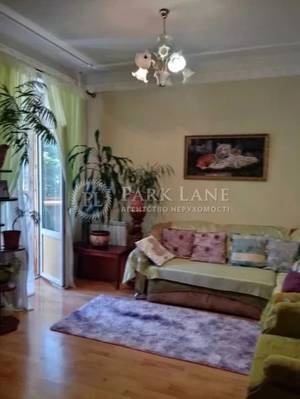 Квартира W-7434265, Монтажників, 44, Київ - Фото 2