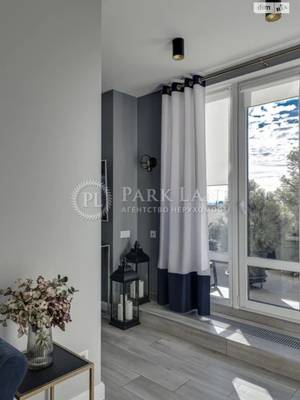 Квартира W-7434292, Рудницкого Степана (Вильямса Академика), 19/14, Киев - Фото 2