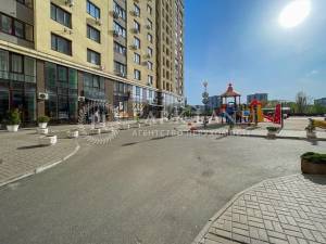 Квартира W-7434292, Рудницкого Степана (Вильямса Академика), 19/14, Киев - Фото 5