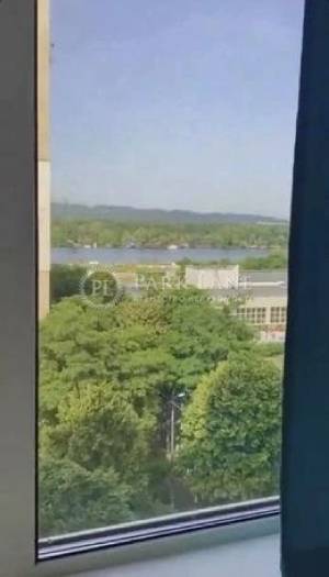 Квартира W-7434400, Митрополита Андрея Шептицкого (Луначарского), 3б, Киев - Фото 11