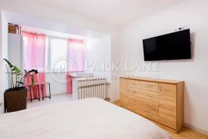 Квартира W-7434400, Митрополита Андрея Шептицкого (Луначарского), 3б, Киев - Фото 5