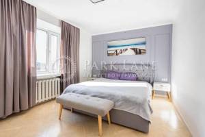 Квартира W-7434400, Митрополита Андрея Шептицкого (Луначарского), 3б, Киев - Фото 2