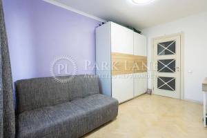 Квартира W-7434400, Митрополита Андрея Шептицкого (Луначарского), 3б, Киев - Фото 8